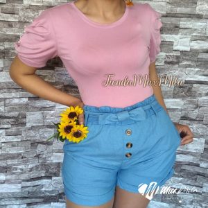 Ropa para mujer