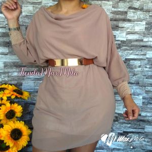 Ropa para mujer