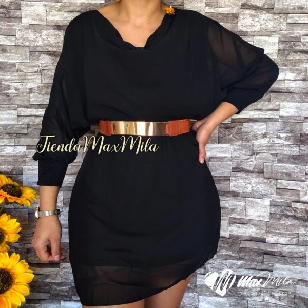 Ropa para mujer