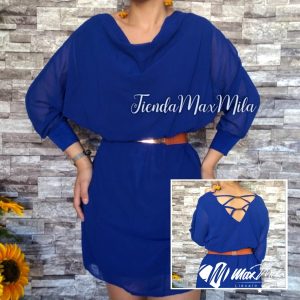 Ropa para mujer