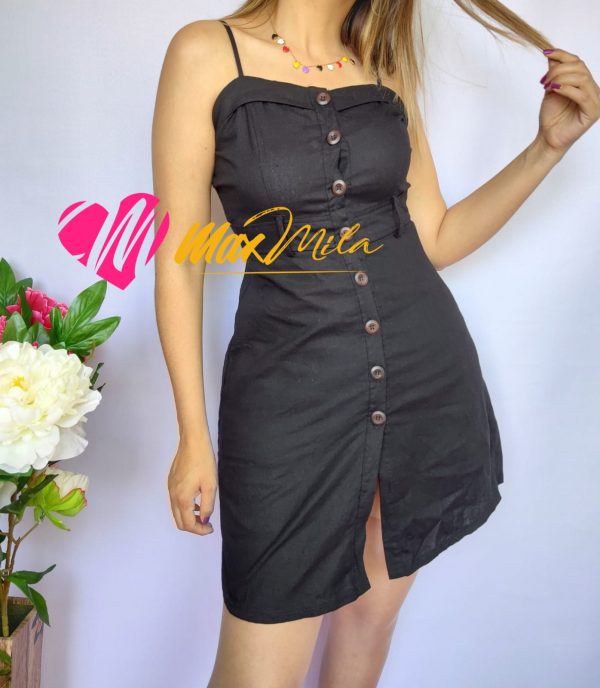 Ropa mujer