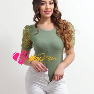 Ropa mujer