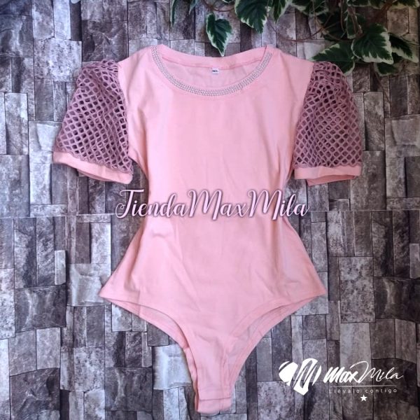 Ropa mujer