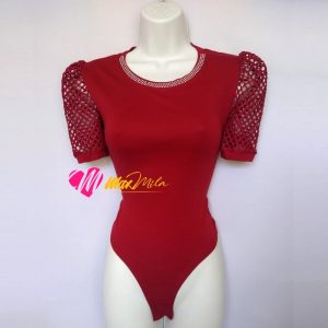 Ropa mujer