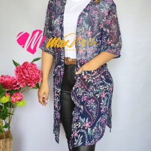 Ropa mujer