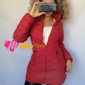 Ropa mujer