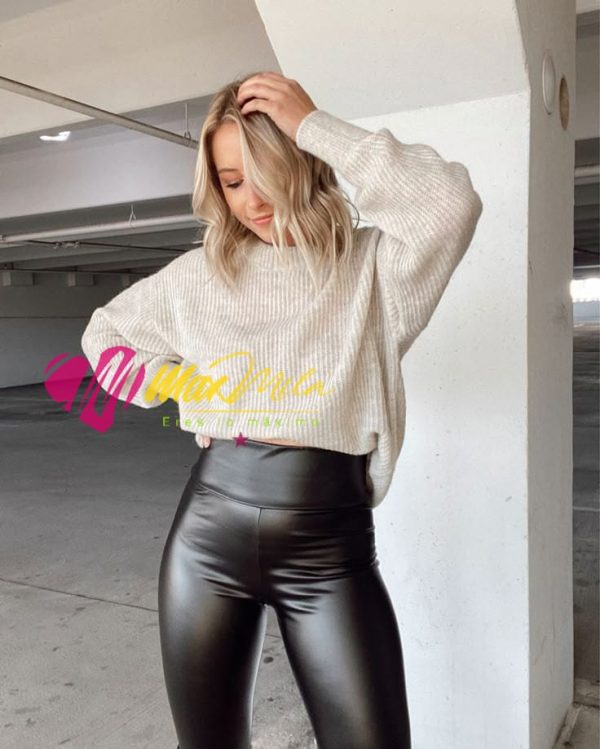Leggings Jannis