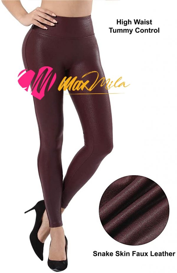 Ropa mujer