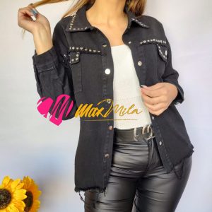 Ropa mujer