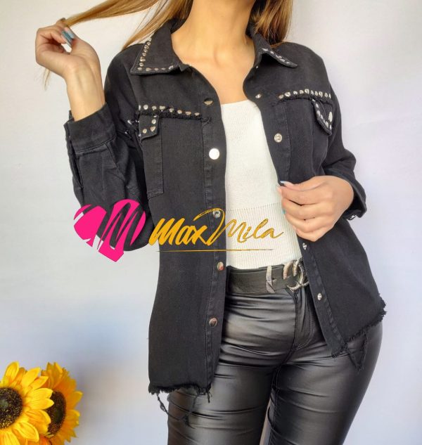 Ropa mujer