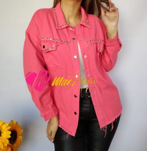 Ropa mujer