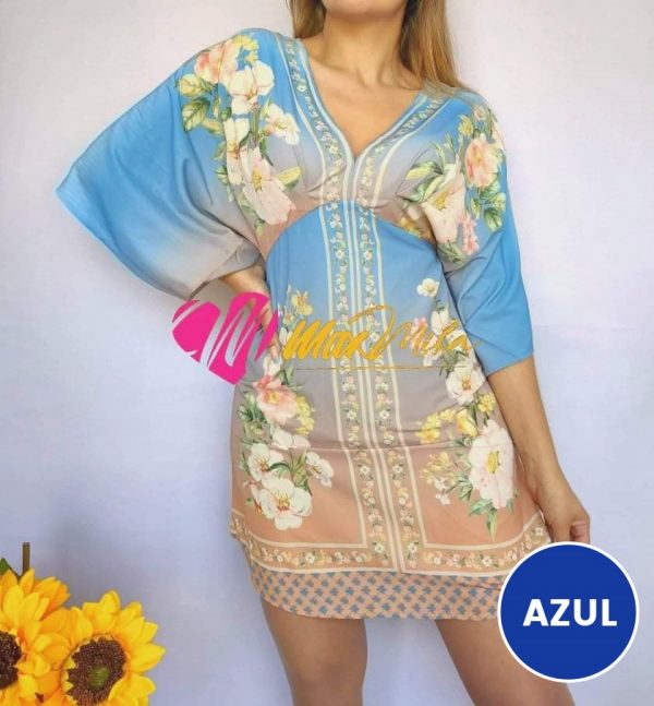Ropa para mujer