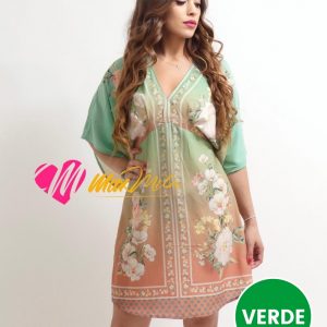 Ropa para mujer