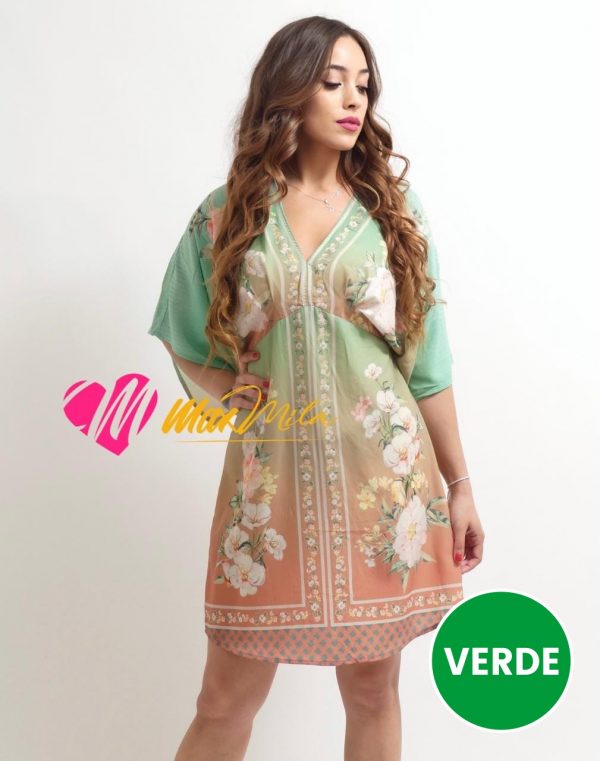 Ropa para mujer