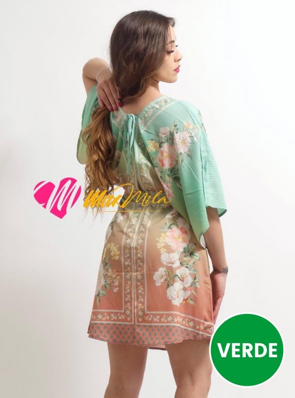 Ropa para mujer