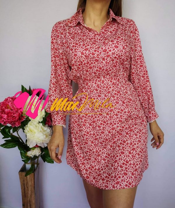 Ropa mujer