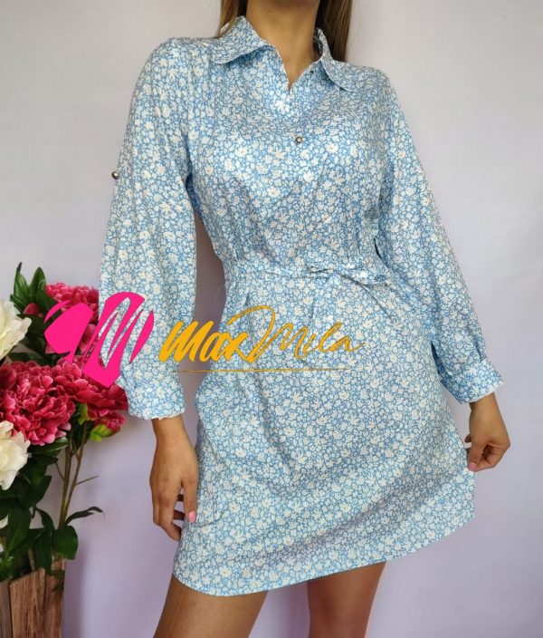 Ropa mujer