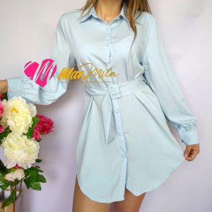 Ropa mujer