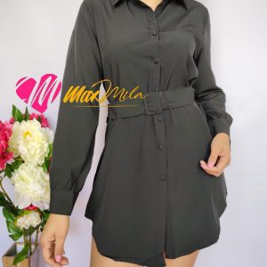 Ropa mujer