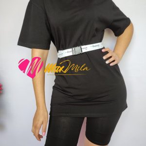 Ropa mujer