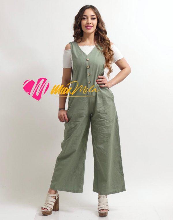 Ropa mujer