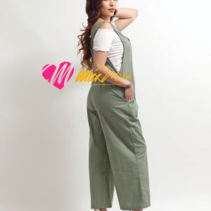 Ropa mujer
