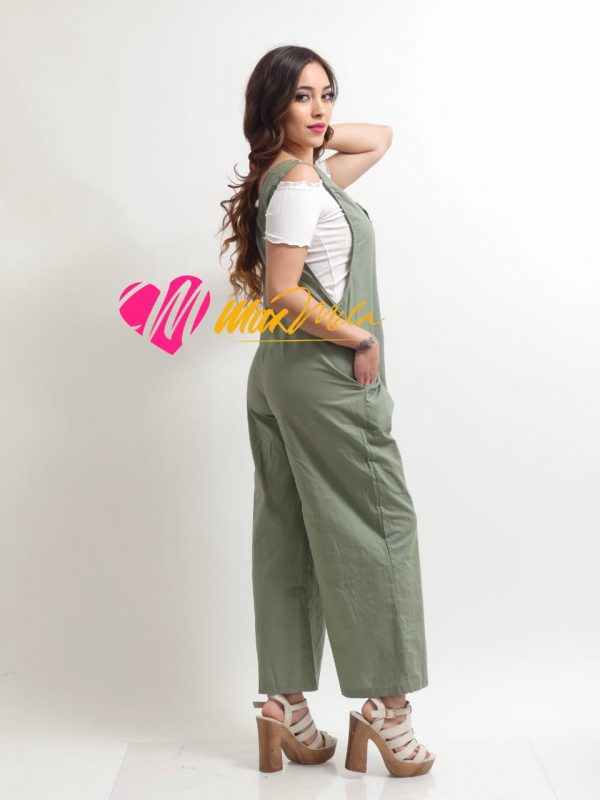Ropa mujer