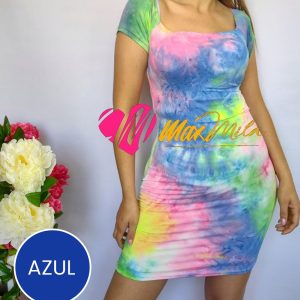 Ropa mujer