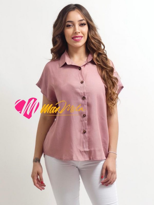 Ropa mujer