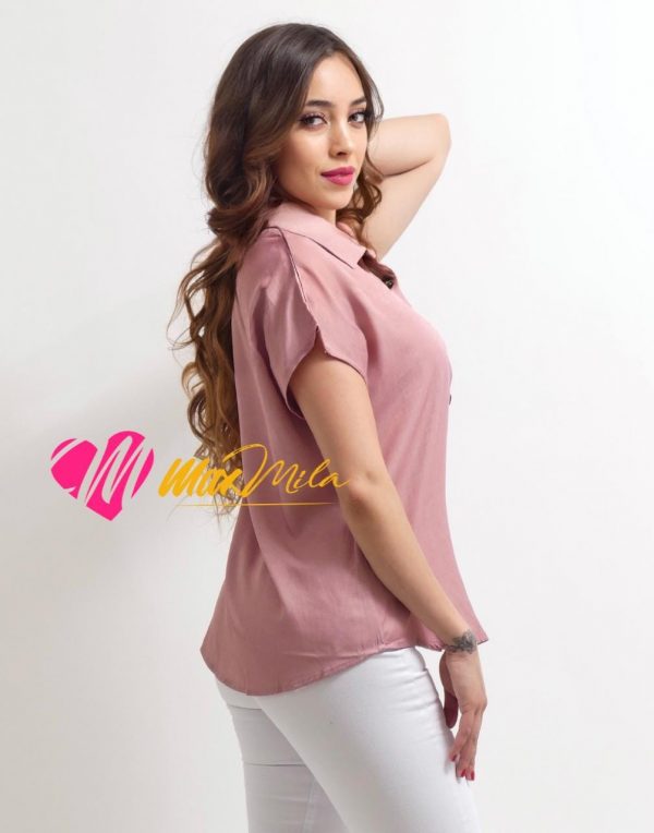 Ropa mujer