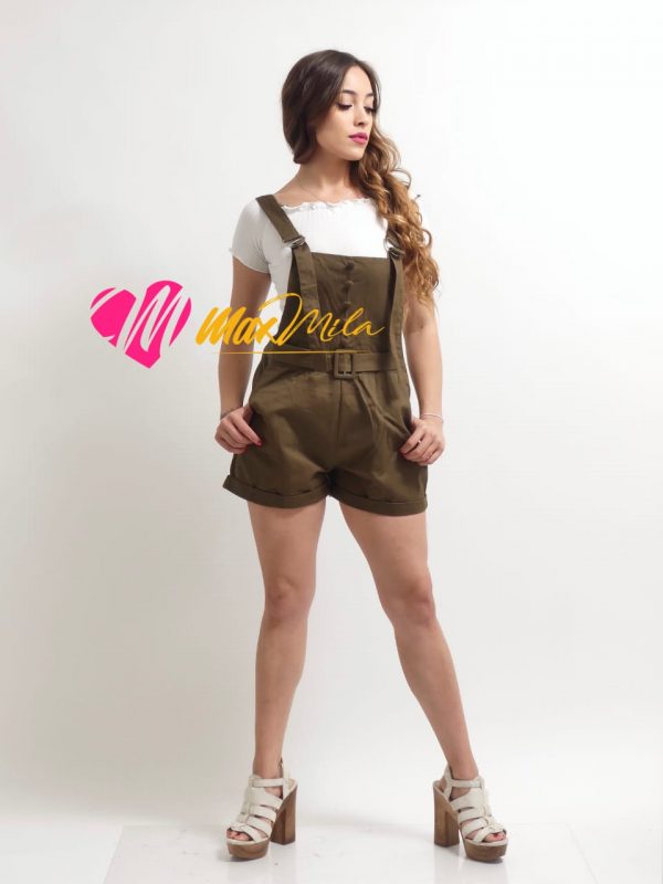 Ropa para mujer