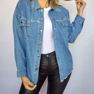Ropa mujer