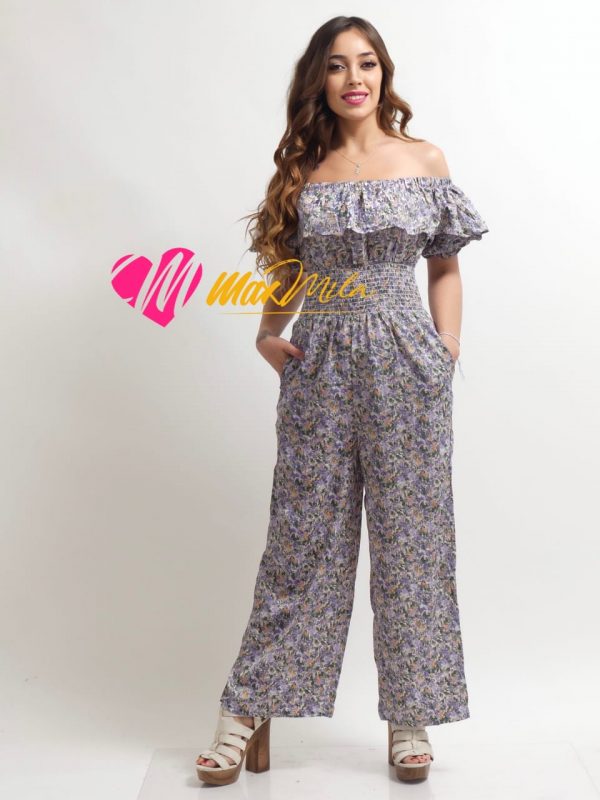 Ropa para mujer