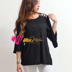 Ropa mujer