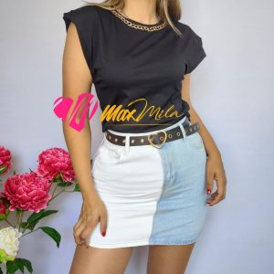 Ropa para mujer