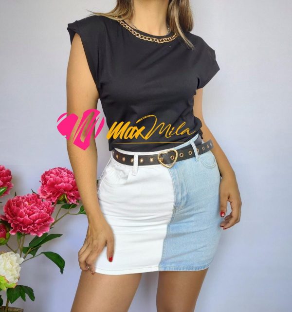 Ropa para mujer