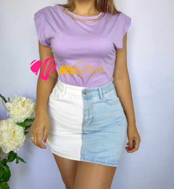 Ropa para mujer
