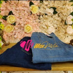 Pantalon mujer