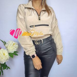 Vestuario Femenino