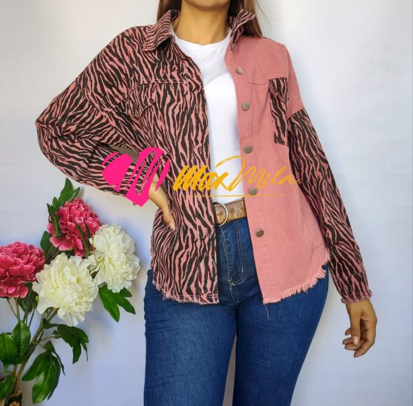 Vestuario Femenino