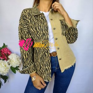 Vestuario Femenino