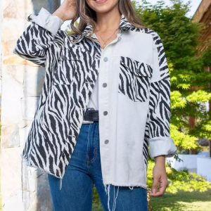 Vestuario Femenino