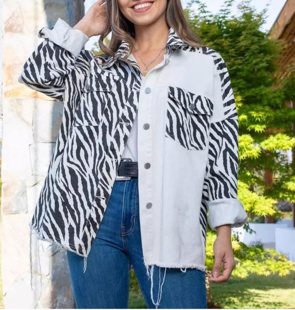 Vestuario Femenino