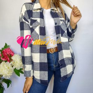 Ropa mujer