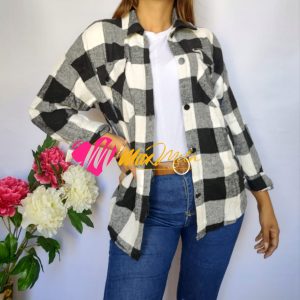 Ropa mujer