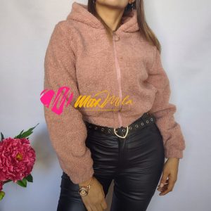 Ropa mujer