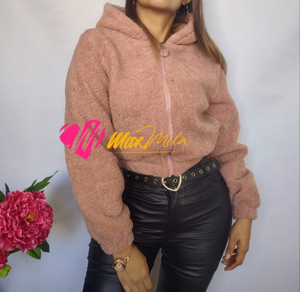 Ropa mujer
