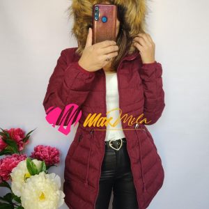 Ropa para mujer