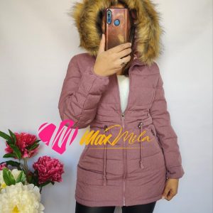 Ropa para mujer