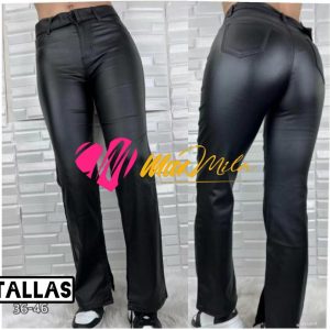 Ropa para mujer